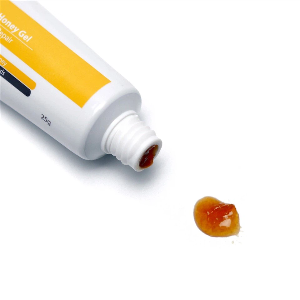 Manuka Honey Face Gel suppliers