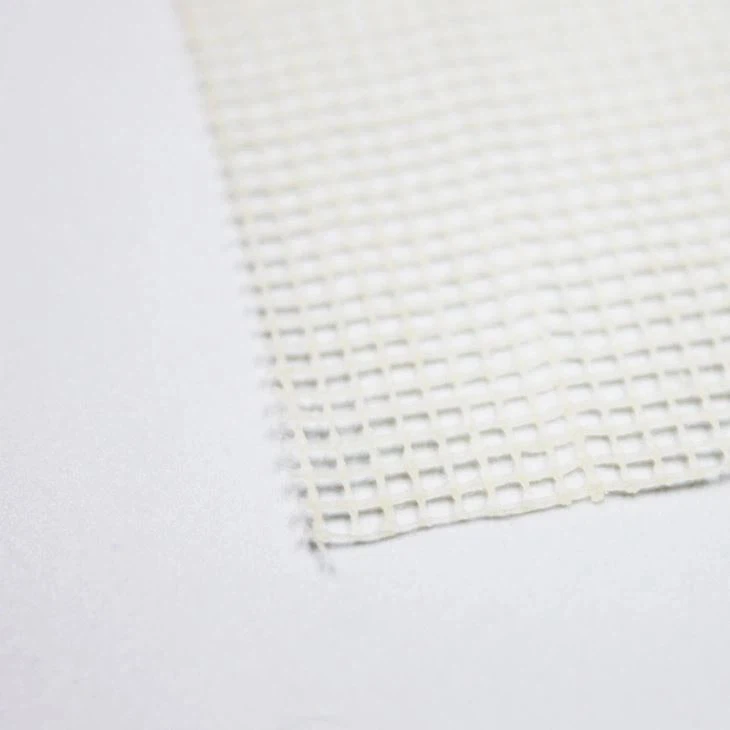 Uses Of Paraffin Gauze