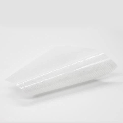 Zavoj za rane od parafinske gaze