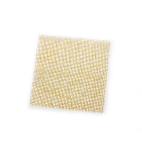 Manuka Honey Burn Pad