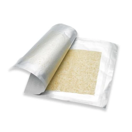 Manuka medena obloga za čireve